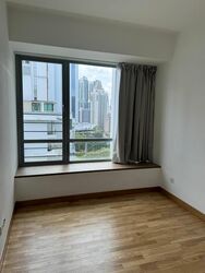 Park Infinia At Wee Nam (D11), Condominium #501931661